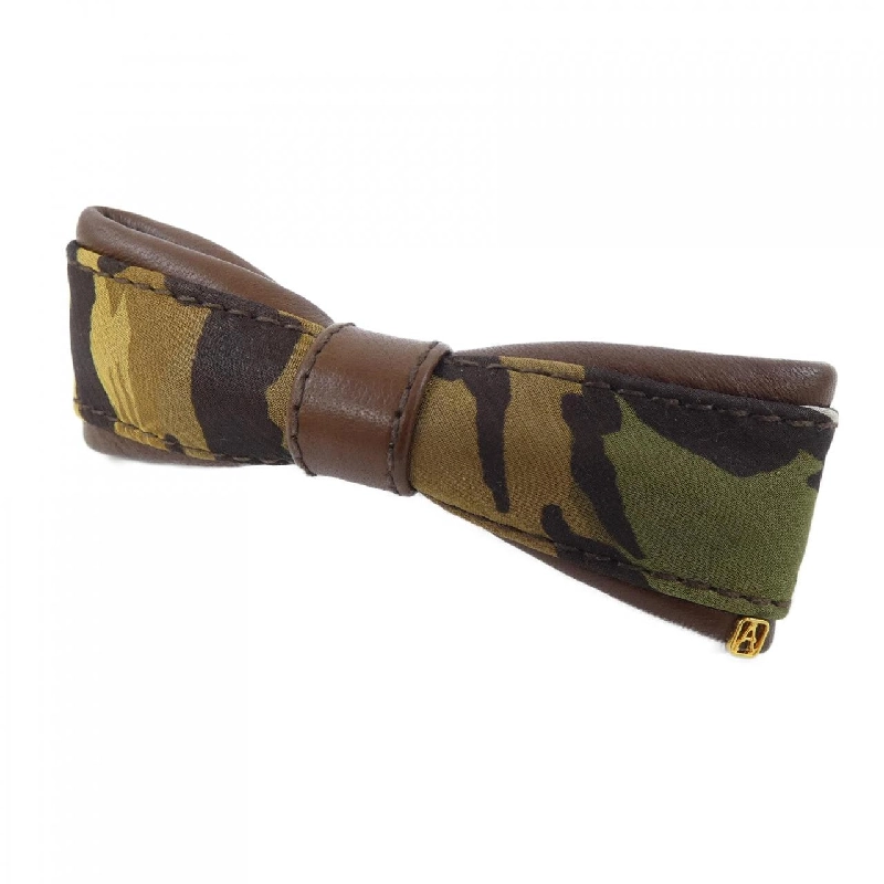 ALEXANDRE DE PARIS PHỤ KIỆN TÓC - Hàng hiệu Chính hãng 831178