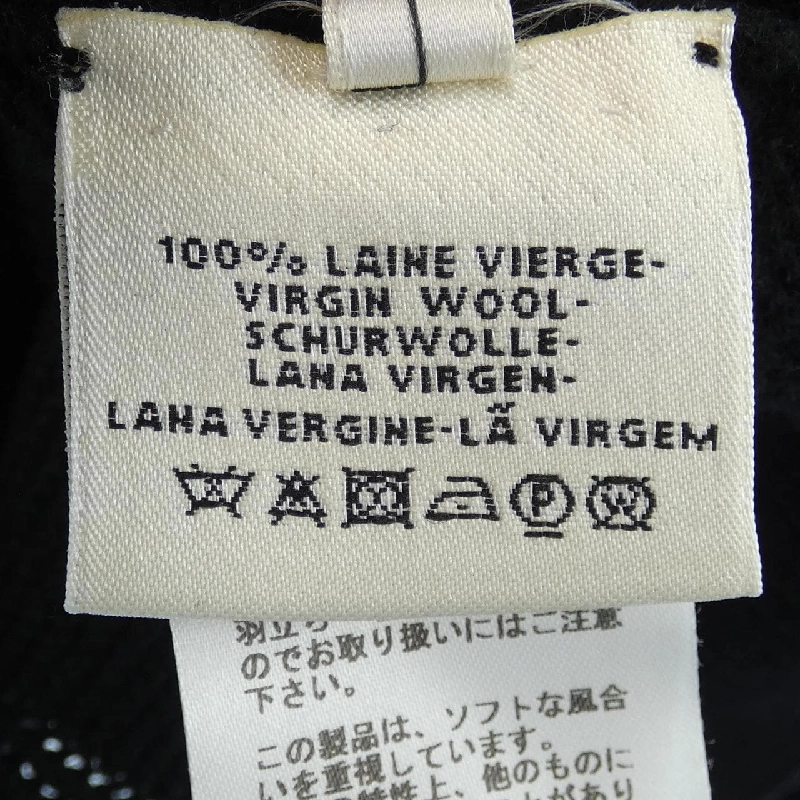 【Mã giảm giá】HERMES Áo len 642313