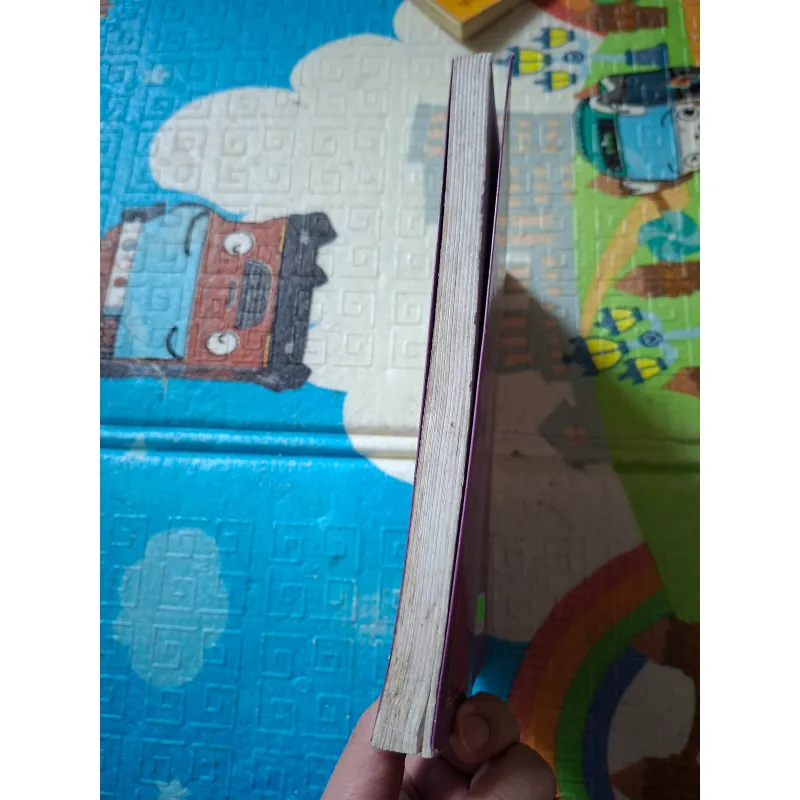 Thủy Hử - Thi Nại Am 791778