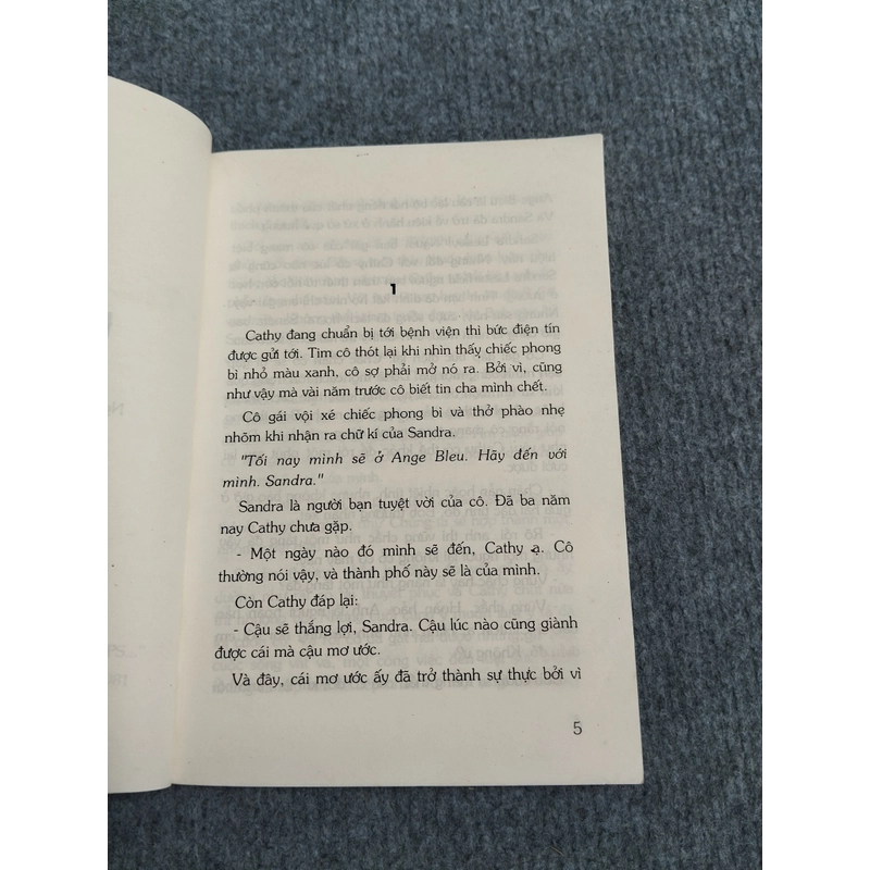 ĐỜI MUÔN NẺO 478652