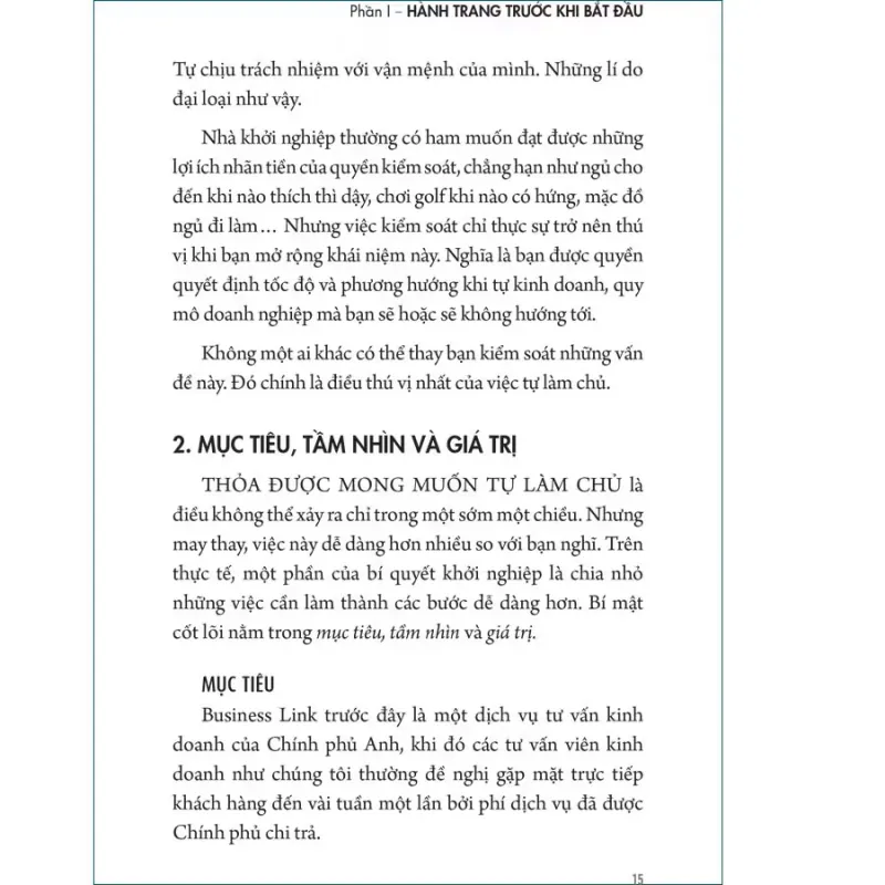 SÁCH: CẨM NANG START-UP KHÔNG ĐƯỜNG VÀ HẠ GỤC RỒNG 937540