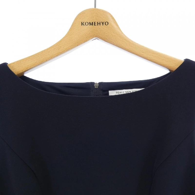 Foxy New York FOXEY NEW YORK 36344 Đầm - Hàng hiệu Chính hãng 649301