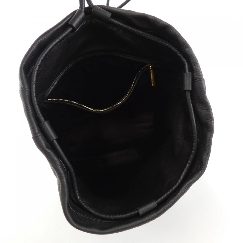 【Mã giảm giá】Túi THE ROW 660197