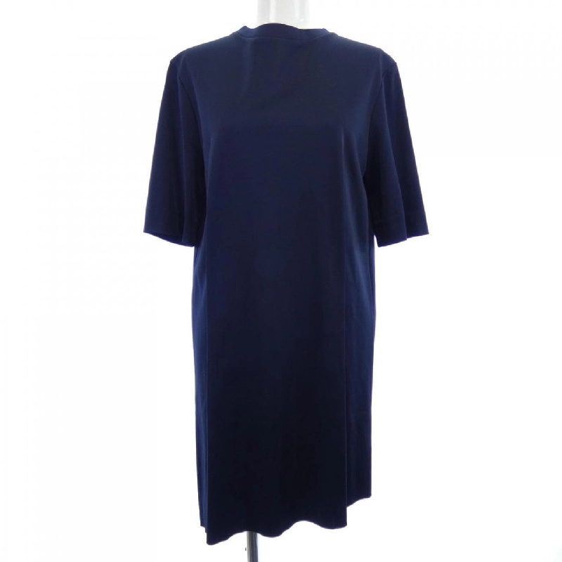 STELLA MCCARTNEY 355194 Áo thun - Hàng hiệu Chính hãng 633238