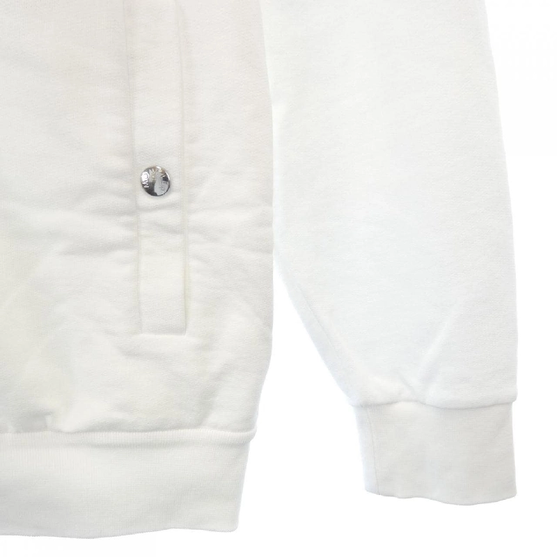 Moncler MONCLER Áo khoác - Hàng hiệu Chính hãng 897441