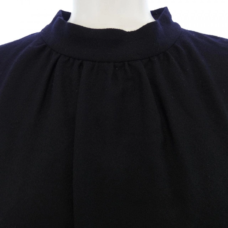 【Mã giảm giá】Paul Stuart PAUL STUART Đầm 652059