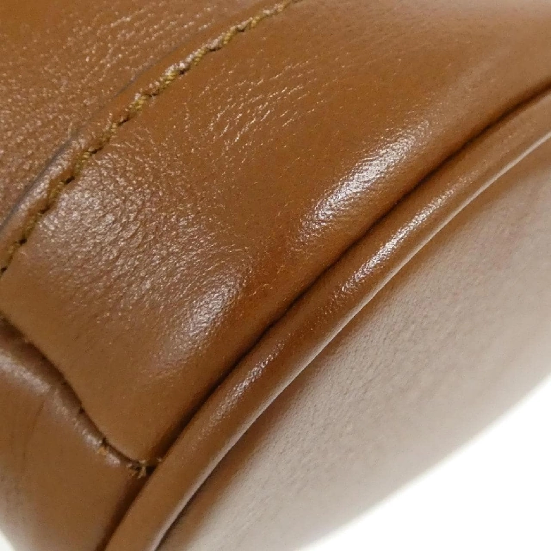 Túi xách Gucci DIANA 750396 UAAAY - Hàng hiệu Chính hãng 765791