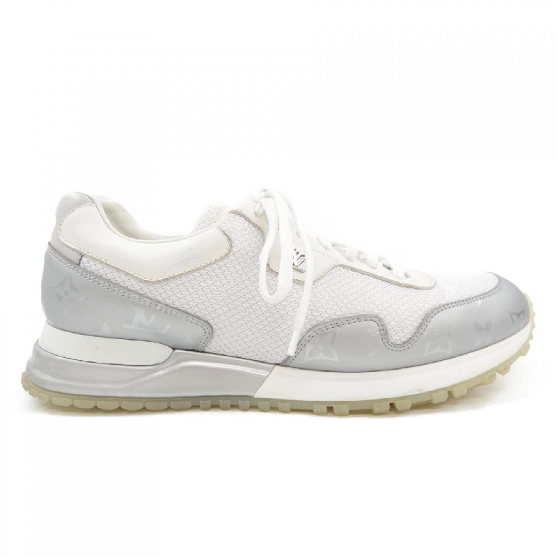 Giày sneaker LOUIS VUITTON - Hàng hiệu Authentic 905038