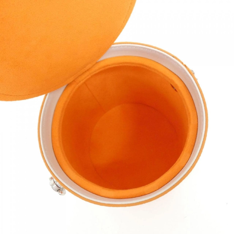 Túi xách LV sơn M81590 của Louis Vuitton 619482