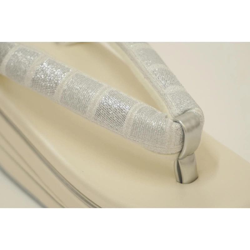 Bộ túi đeo và dép L - Hàng hiệu Authentic 875994