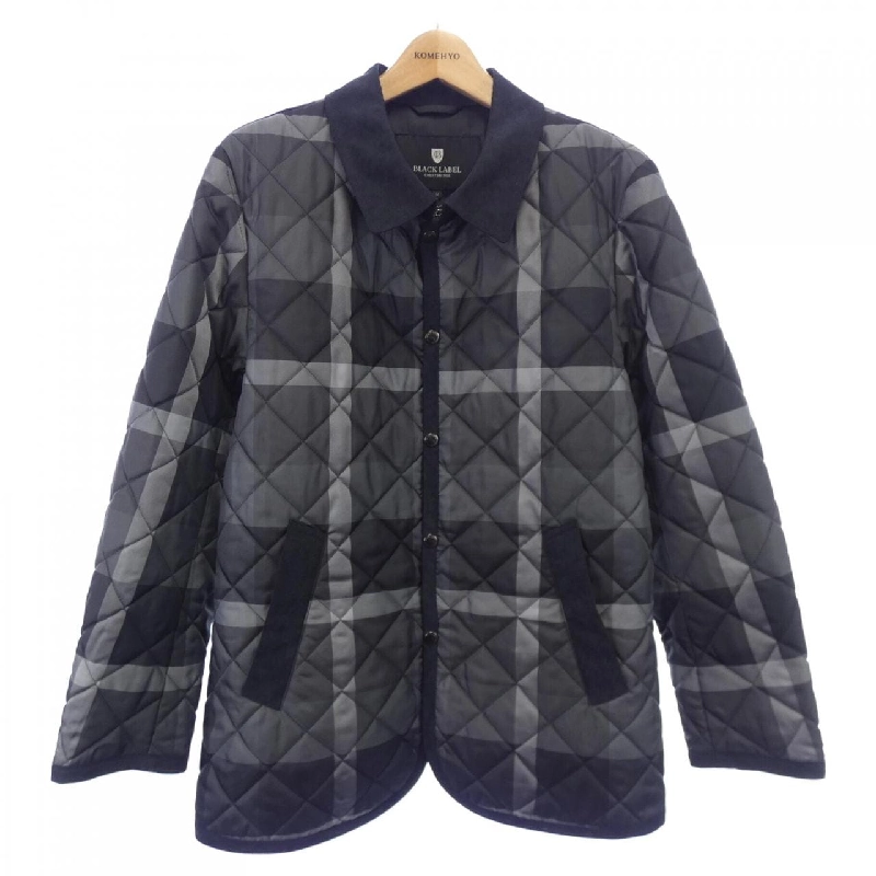 Jacket BLACK LABEL CRESTBRIDGE - Hàng hiệu Authentic 887477