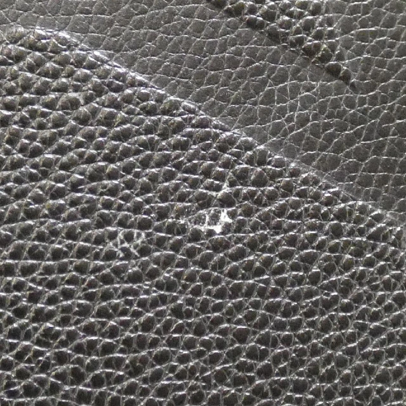 Túi xách Louis Vuitton Monogram Empreinte OnTheGo GM M44925 - Hàng hiệu Chính hãng 805718