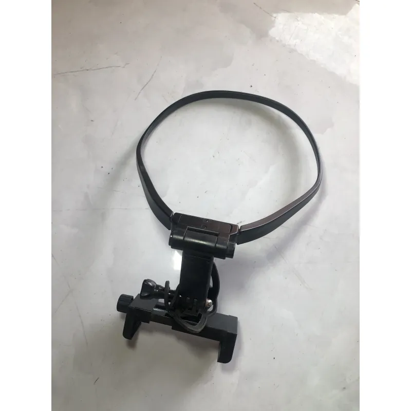 Giá đỡ điện thoại đeo cổ 800309