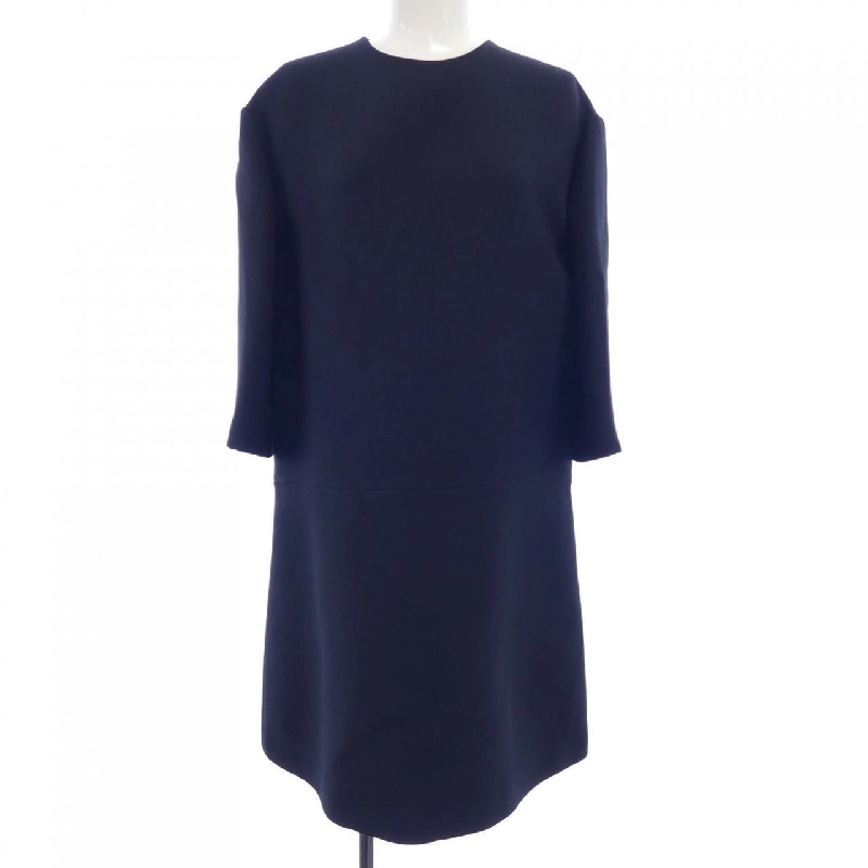 【Mã giảm giá】Christian Dior ワンピース 653093