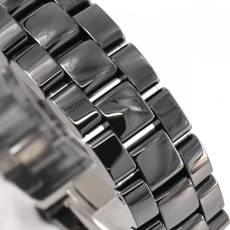 Chanel J12 42mm gốm/2WD･12P H2014 gốm tự động - Hàng hiệu chính hãng 879851