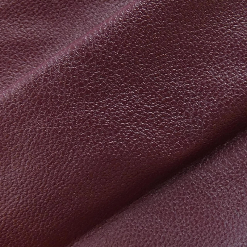 Diagram Skirt - Hàng hiệu Authentic 825674