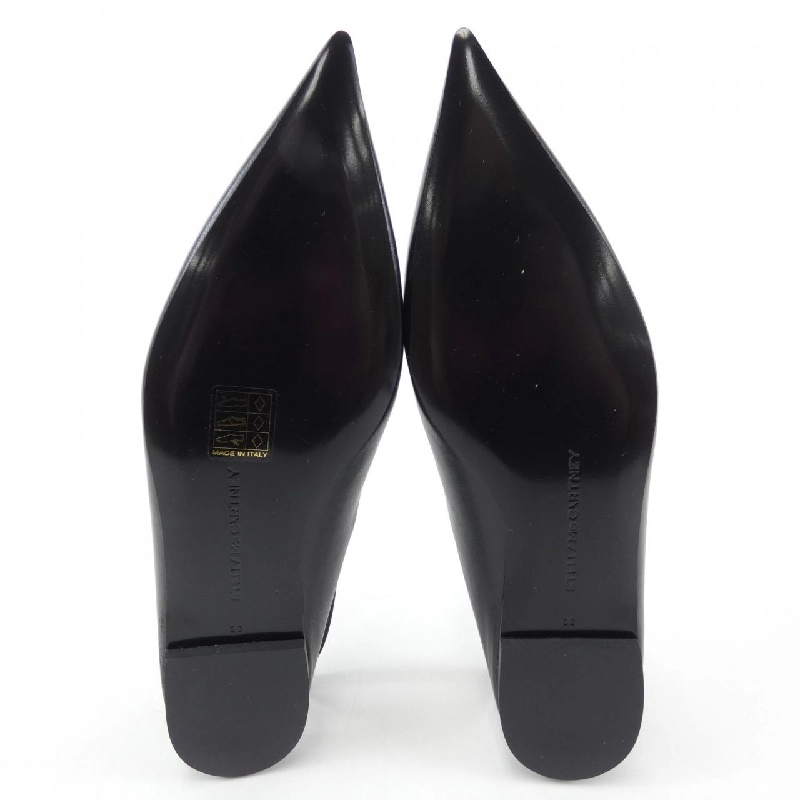 【Mã giảm giá】Giày STELLA MCCARTNEY 664827