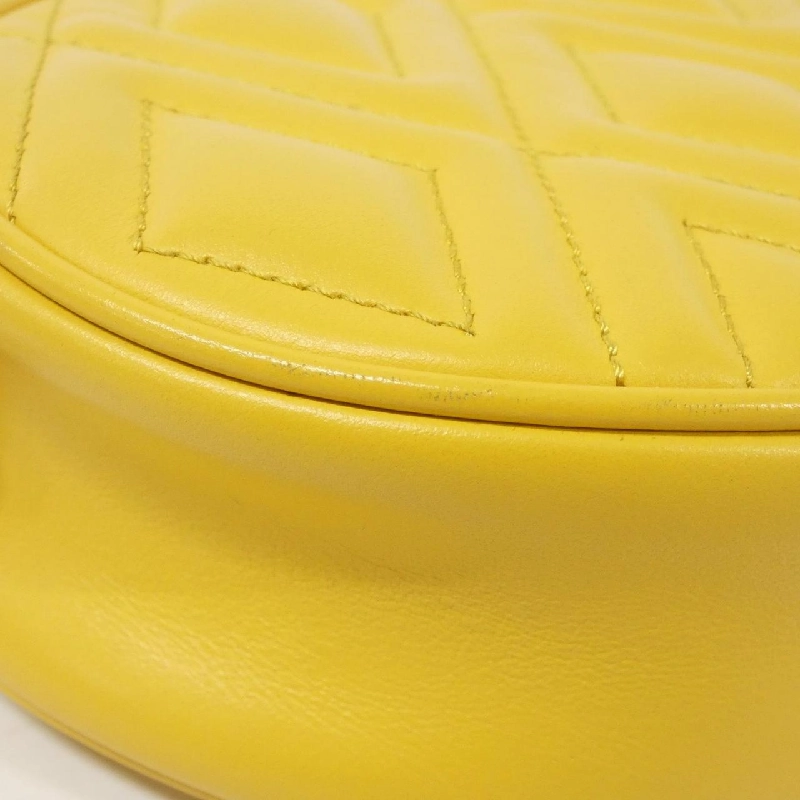 Miu Miu 5BH134 Túi đeo vai - Hàng hiệu Chính hãng 768135