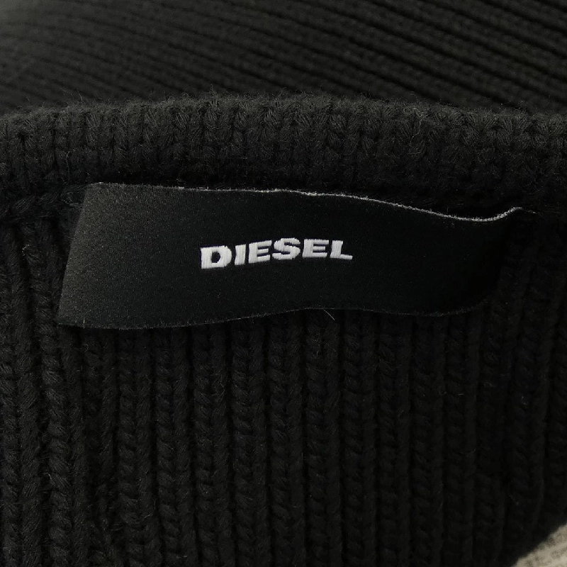 DIESEL ニット - Hàng hiệu Authentic 814706