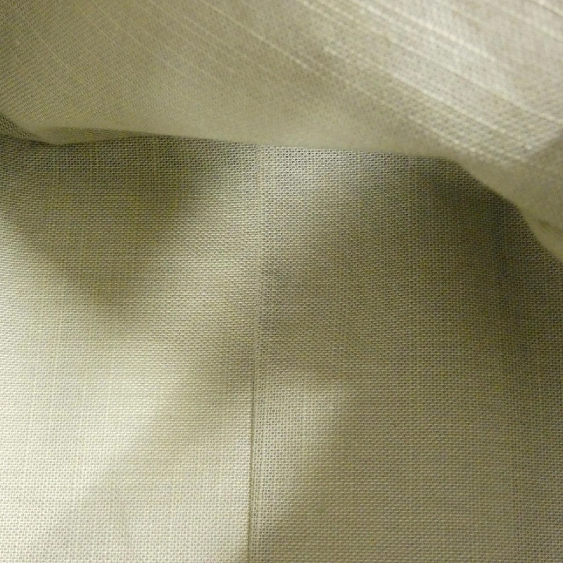 Túi xách Chanel Deauville Line AS3257 615852