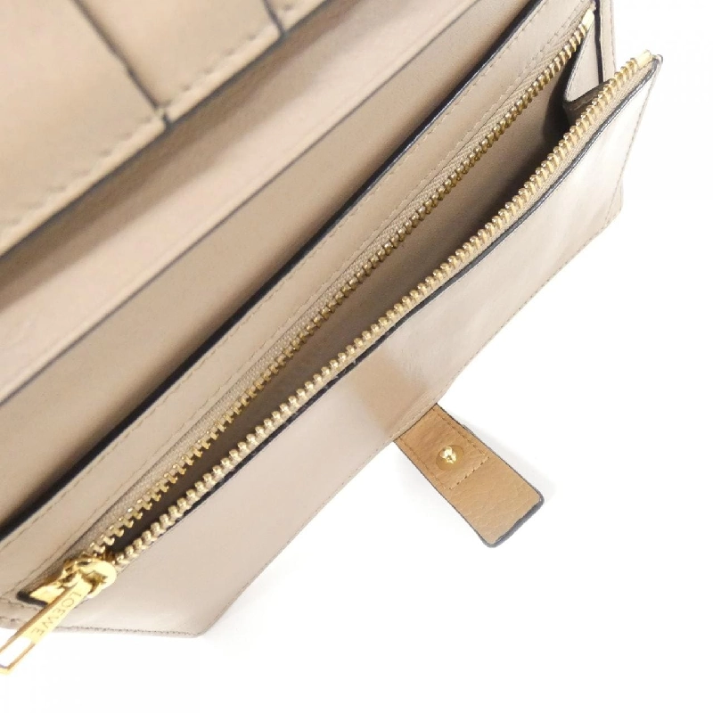 Ví Loewe C660S40X01 623756