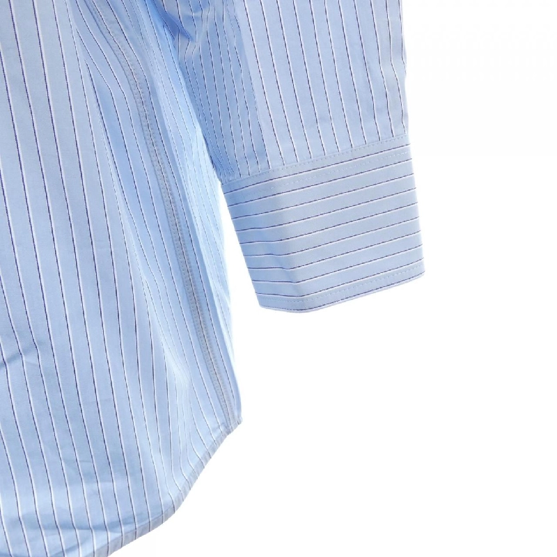 JIL SANDER J05DL0103 Áo sơ mi - Hàng hiệu Chính hãng 816555