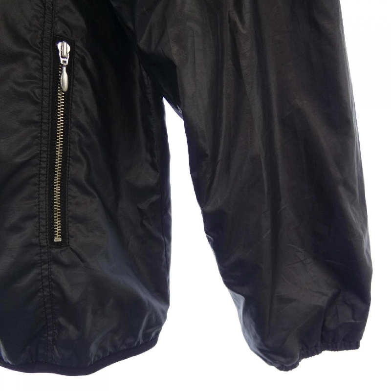 【Mã giảm giá】Adabat áo khoác 633993