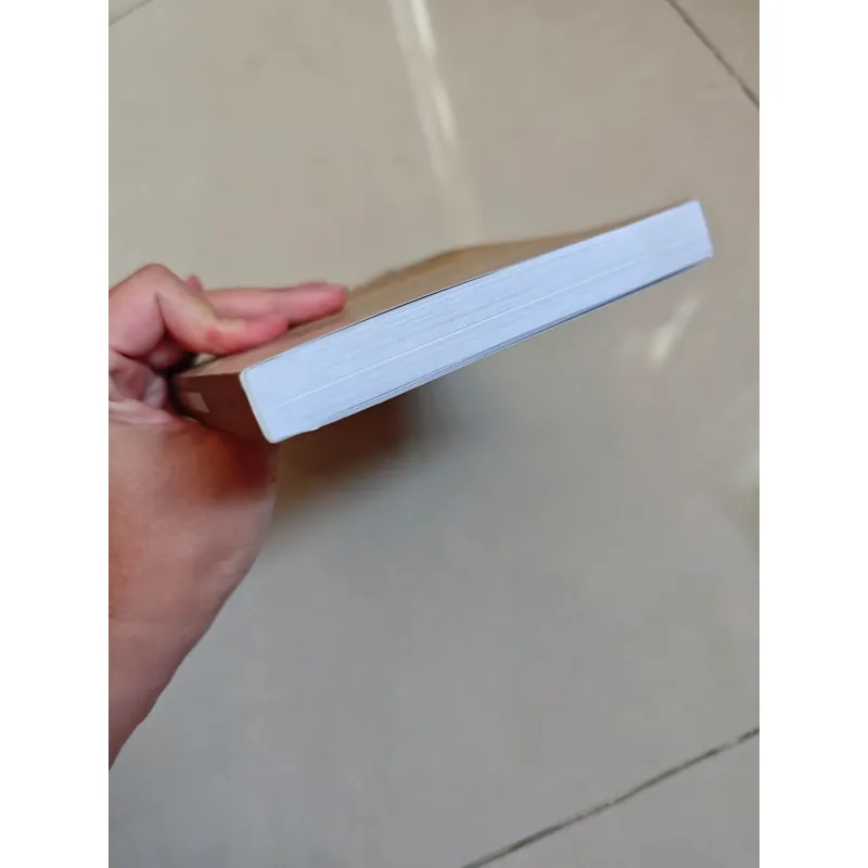 Ba người khổng lồ trong kinh tế học 1001308