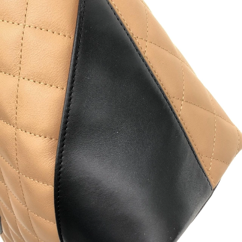 Túi xách Chanel Cambon Line 25167 - Hàng hiệu Authentic 803630