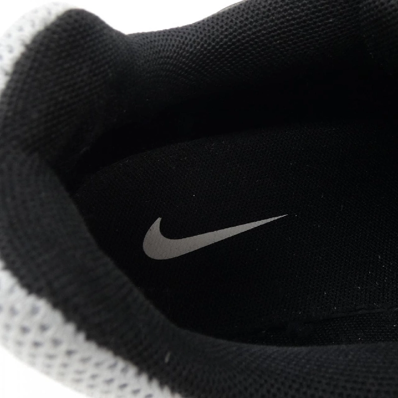 Giày thể thao NIKE CD6404-006 - Hàng hiệu Chính hãng 900136