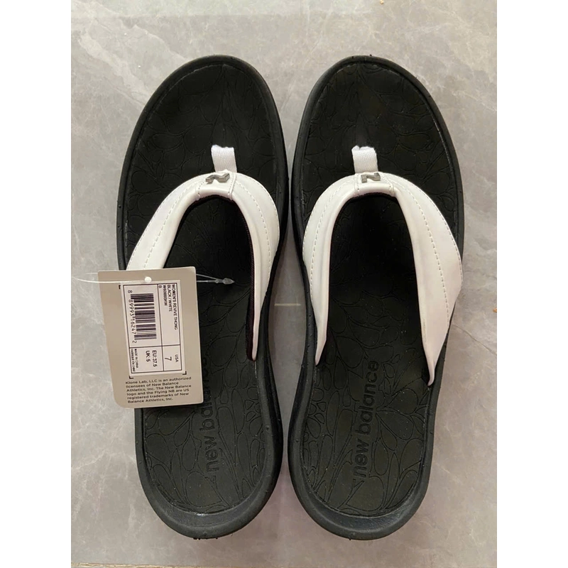 Dép xỏ New Balance 550043