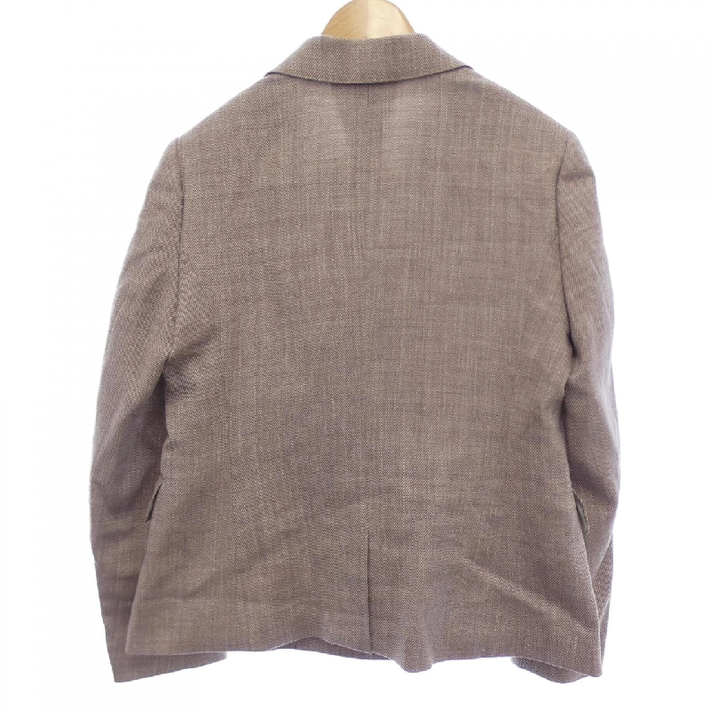 【Mã giảm giá】Áo khoác Aquascutum 637170