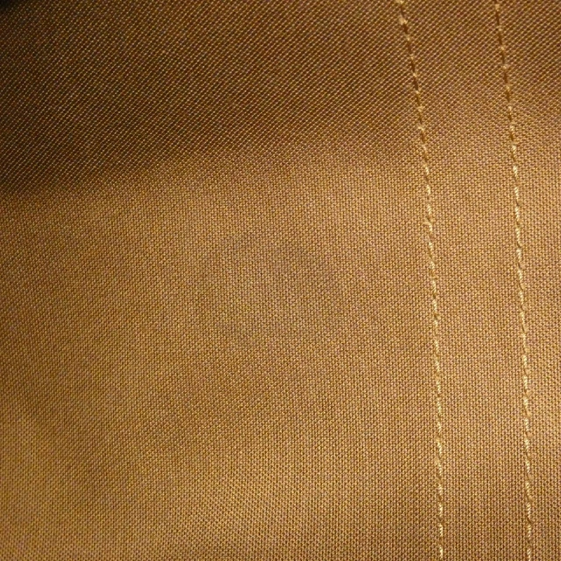 Túi xách Boston Louis Vuitton Monogram Keepall Bandoulière 50cm M41416 - Hàng hiệu Chính hãng 770867