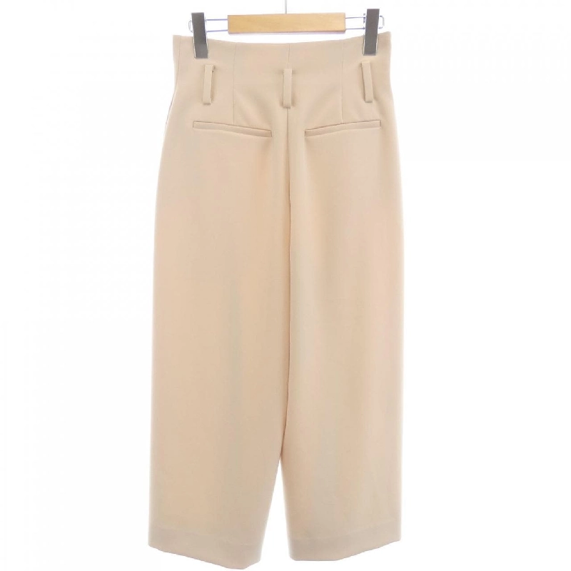 Quần DAISY LIN 06130 - Hàng hiệu Authentic 809357