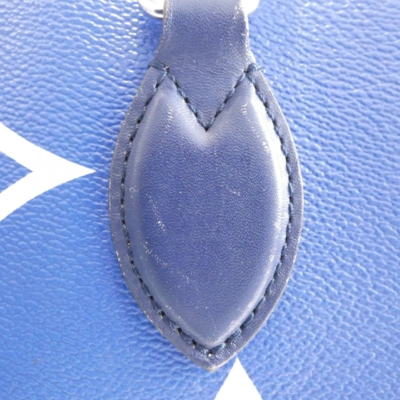 Túi Louis Vuitton LV Escale OnTheGo GM M45120 617741