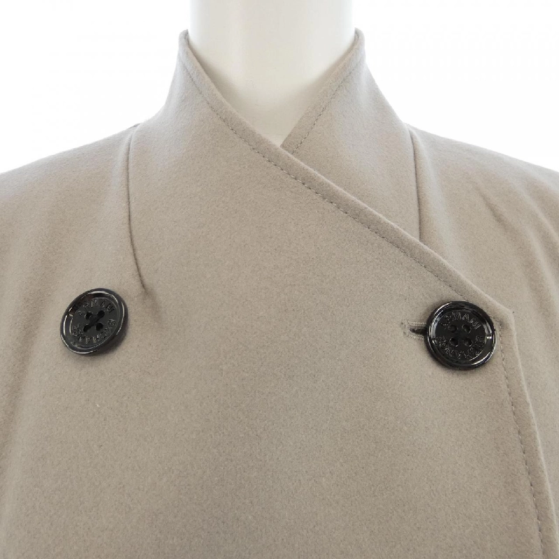 Áo khoác ARMANI EXCHANGE 631614