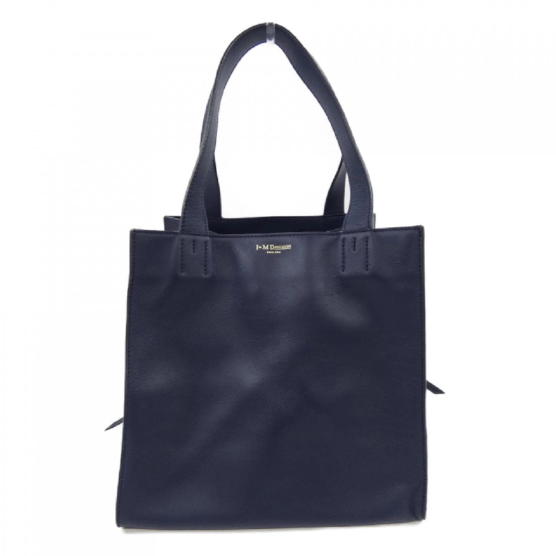 Túi J&M DAVIDSON 658679