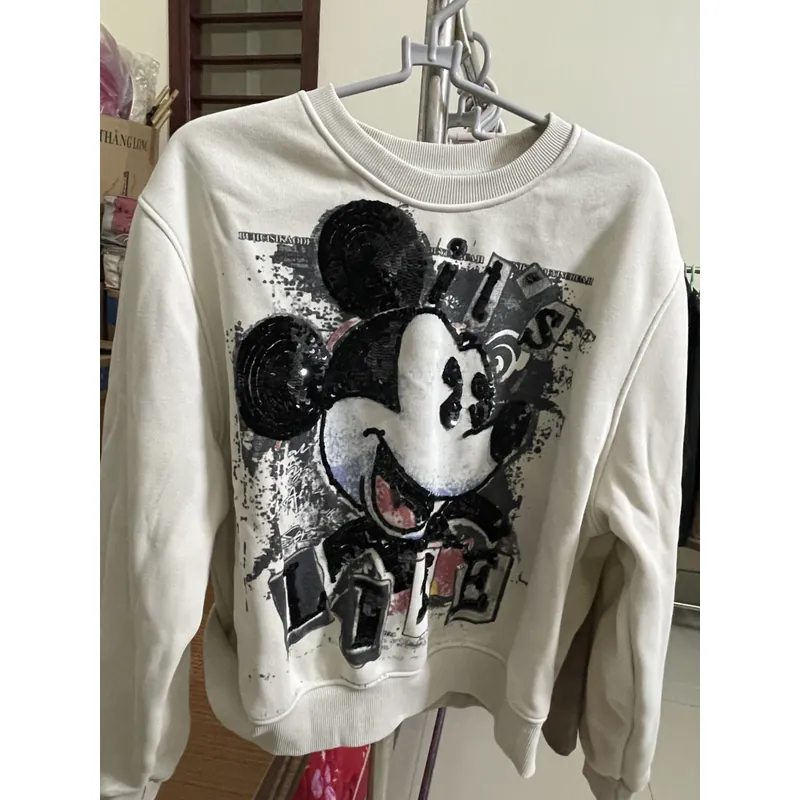 Áo hotdy phom vừa  607295