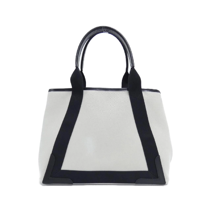 Balenciaga Túi đeo vai M 581292 2HH3N - Hàng hiệu Chính hãng 767932