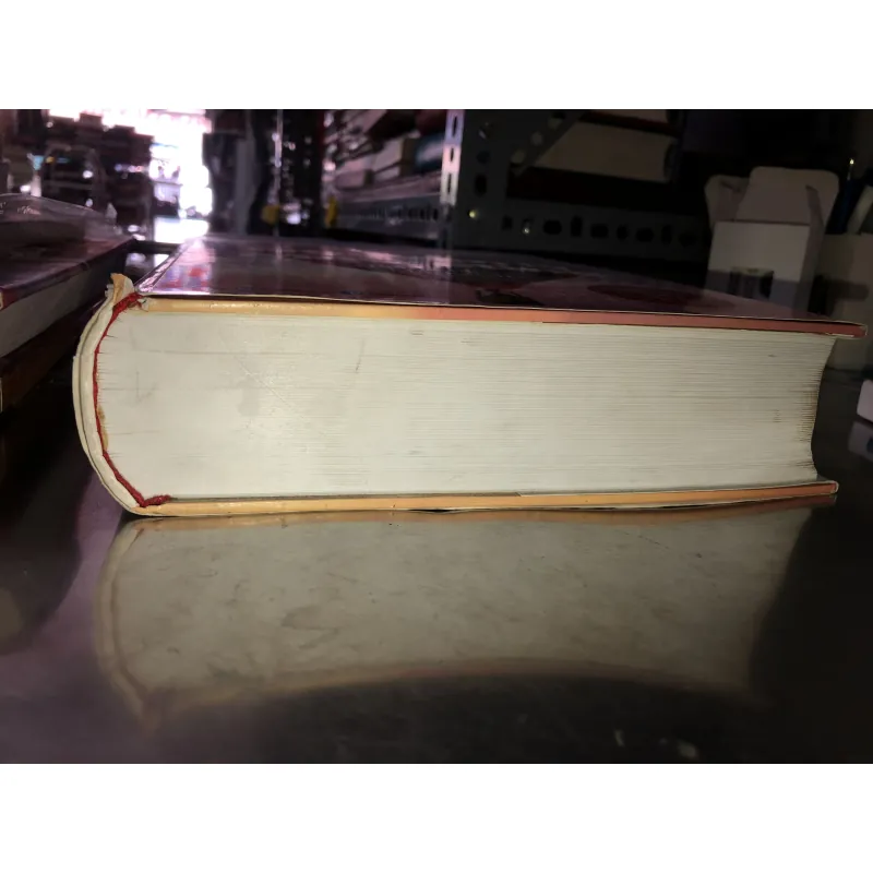 Nguyên lý Marketing - Kotler, Armstrong 1010074