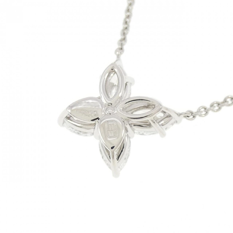 Hàng hiệu Harry Winston Marquessa - Hàng hiệu Authentic 841674