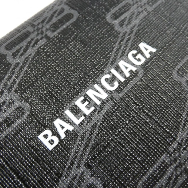【Sản phẩm mới】Balenciaga 792686 210D8 Ví thẻ 624025