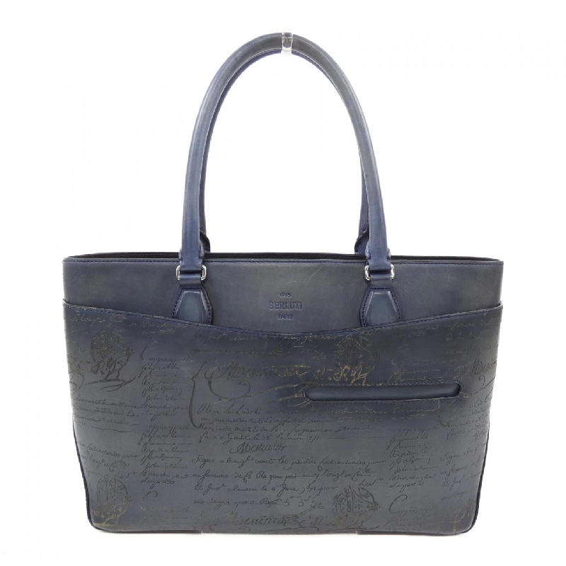 Berluti BAG - Hàng hiệu Authentic 903263