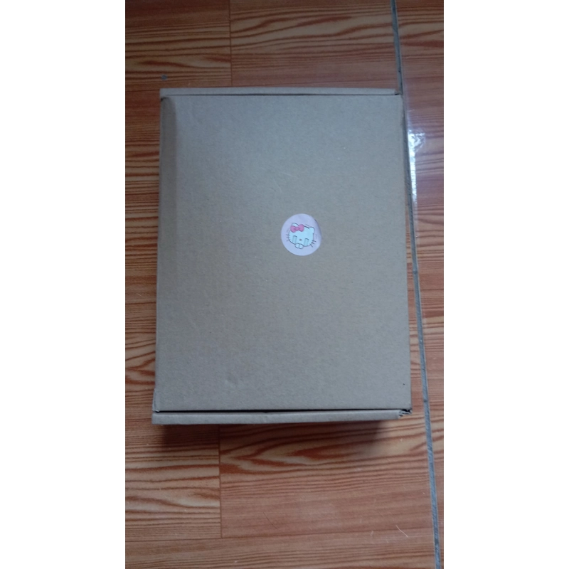 COMBO quà tặng gấu bông kẹp tóc vòng😍😍😍 507829