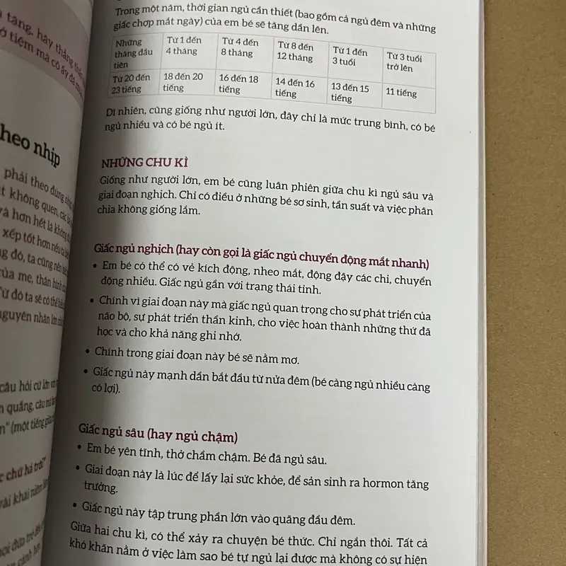 Lần Đầu Làm Mẹ 674928