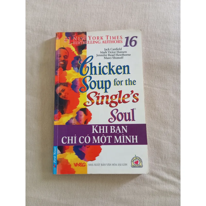 tlbook ComboC gồm 5 cuốn kỹ năng sống First News  929853