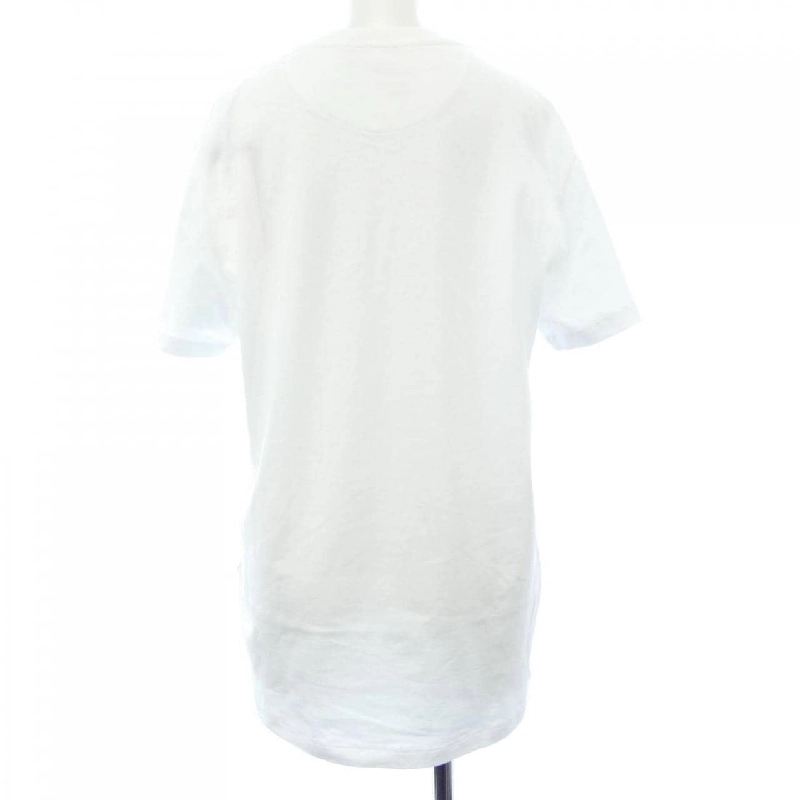 Áo thun VALENTINO 3V5MG10V738 - Hàng hiệu Chính hãng 811245