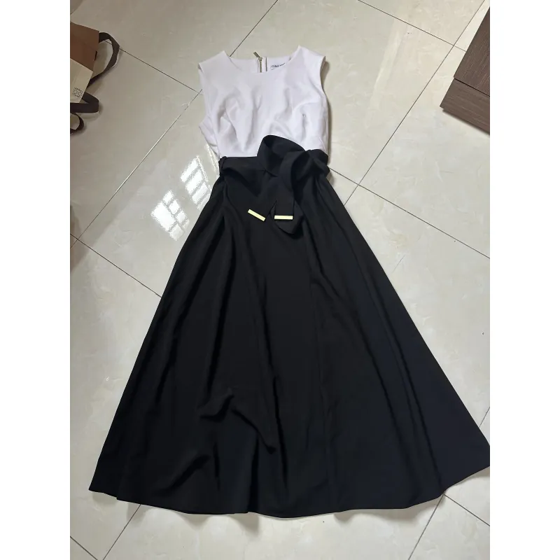 Đầm công sở 1029413