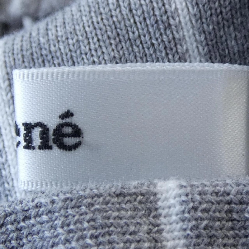 Rene RENE 6527080A Đầm - Hàng hiệu Authentic 809812