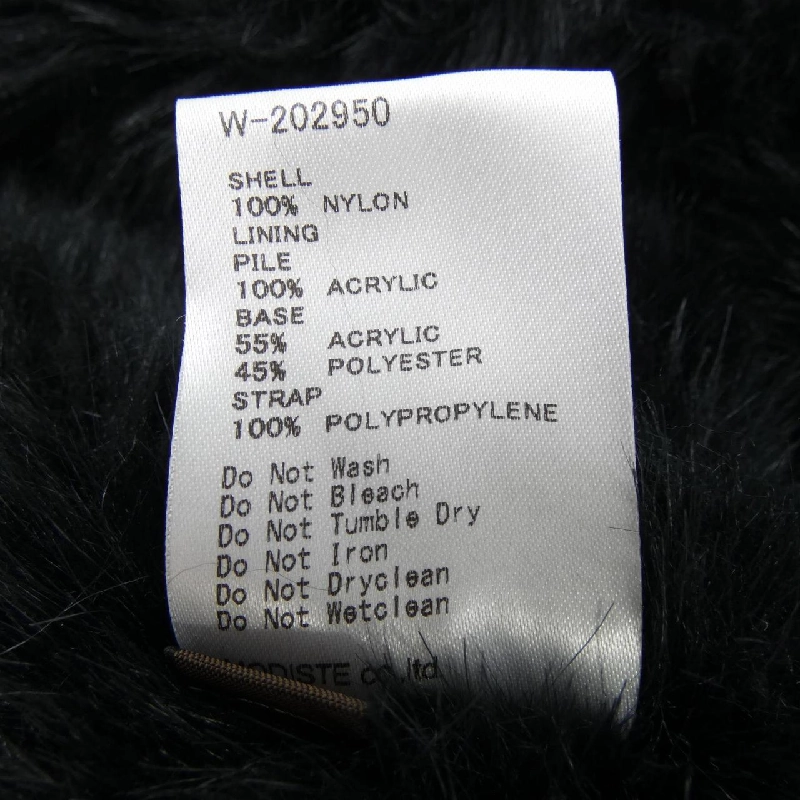 Mũ KIJIMA TAKAYUKI 665304